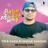 Mithun Das