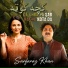 Sarfaraz Khan