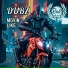 DUB-Z
