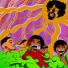 Felks mc feat. Ycrozzz, TRINK