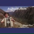 Kåre Flaa