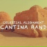 Celestial Alignment