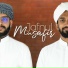 Abdurahman Kunnath feat. Thufail Fartawi
