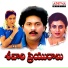 S.P. Balasubrahmanyam, K.S. Chithra