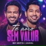 Edy Britto & Samuel