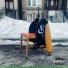 J. Arthur feat. Just Wise, Suburban Kid Mcfly