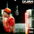Lyjah