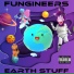Fungineers