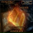 VerdyBoy, Hizoka feat. Bonnie Legion