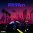 Diego Thug, Gustavo J