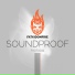 Soundproof