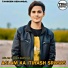 Tahseem Dehangal, Aslam Singer Zamidar