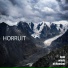 Horruit