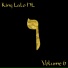 King Lalo HL
