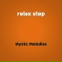 Mystic Melodies