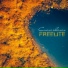 Freelite