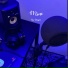 DJ DROPPER