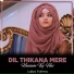 Laiba Fatima