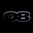 clubb29