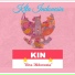 KIN