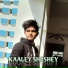 nazia sultana feat. Vinit Rathore