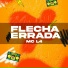 Mc L4, Dj Duh Andrade
