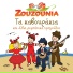 Zouzounia