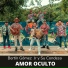bertin gomez jr y su condesa