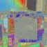 Obqm7