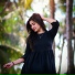 Jackey Mishra