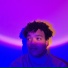 Emeka