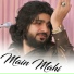 Zeeshan Khan Rokhri