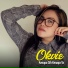Okvie