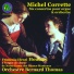 Michel Corrette (1709-1795)