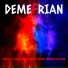 DEMEFRIAN