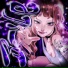 Leoseven, MiwaProducer, TRXVELER