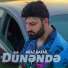 Araz Rafail