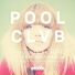 POOLCLVB feat. Erin Marshall