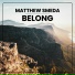 Matthew Smeda