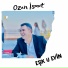 Ozan İsmet