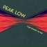 Peak Low