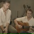 Gui Valença, Jean Charnaux