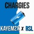 Kayem2x, RSL