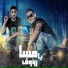 Mody Amin feat. 7l2olo