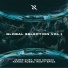 Interplay Records, Rusty Spica