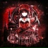LXG666, WXRNING