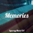 SynergyMusicUA