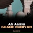 Junaid Ali