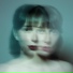 Coline Rio