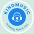 KindMusic feat. SaulPaul